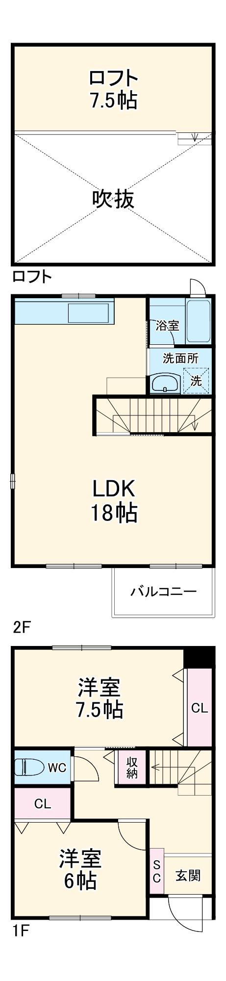 ドミール文学の道
