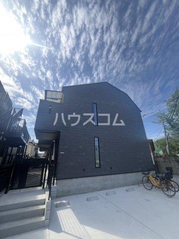 ドミール文学の道