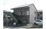Mグレイス岩瀬川