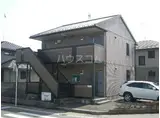 Mグレイス岩瀬川
