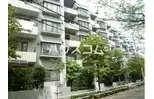 板橋本町グリーンパーク