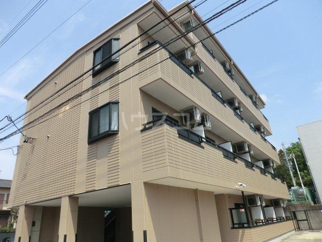 ボヌールT・M日進