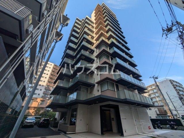 ライフゾーン藤沢