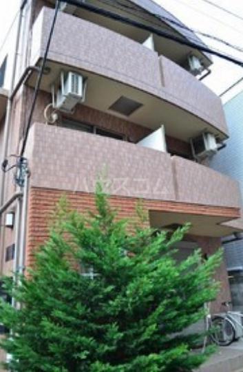 カーサフェリーチェ吉祥寺