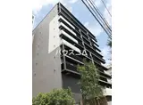 RELUXIA GRANDE 横濱吉野町
