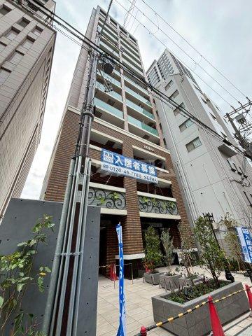 セイワパレス本町東