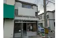 尾井町店舗付き