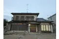 埼玉県熊谷市柿沼の戸建賃貸