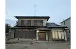 秩父鉄道本線 石原駅(埼玉) 徒歩40分  築41年