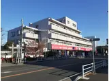 カーサエスペランサ