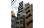 エストゥルース横濱吉野町