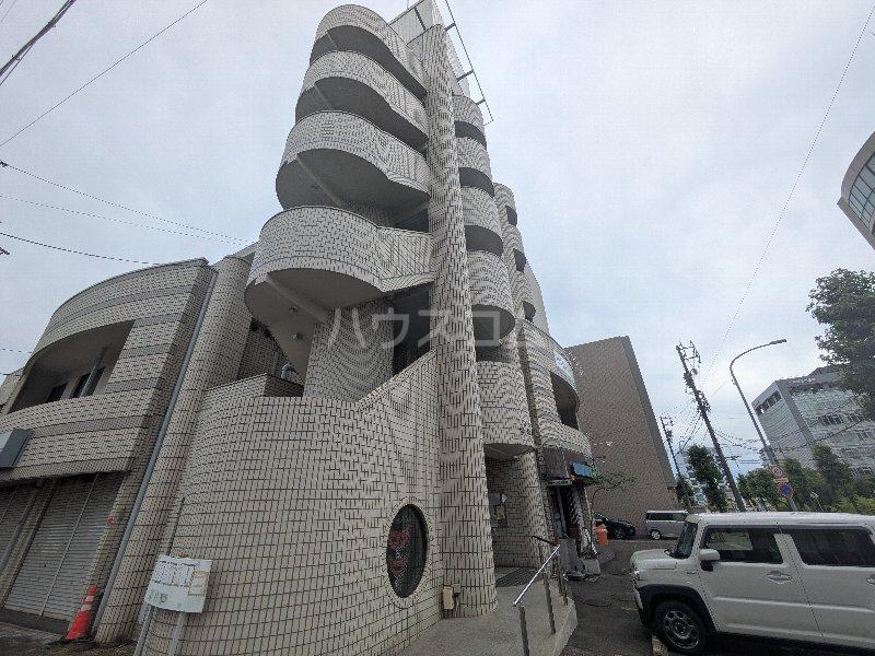 さくら大栄ビル