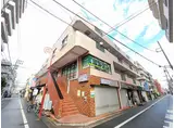エスカイア北小岩第二