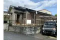 千葉県千葉市中央区今井町の戸建賃貸