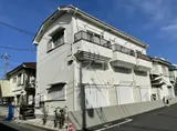 コーポ友野