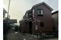 神奈川県相模原市緑区橋本1丁目の戸建賃貸