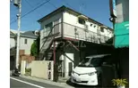ハウス田毎
