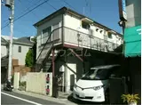 ハウス田毎