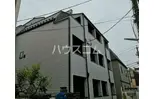 マイスタイル練馬北町