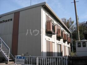 ブライトヒル壱町田