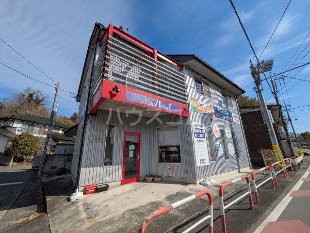 信越本線 群馬八幡駅 徒歩76分  築15年