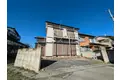 埼玉県幸手市西2丁目の戸建賃貸