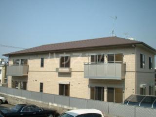 ティアラ麦野