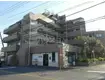 ライオンズマンション上尾原市第2(2LDK/3階)