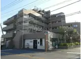 ライオンズマンション上尾原市第2