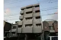 ヴィラサンシルク西大路