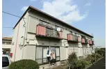 サニーハイツ岸野