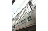 ダイアパレス津田沼