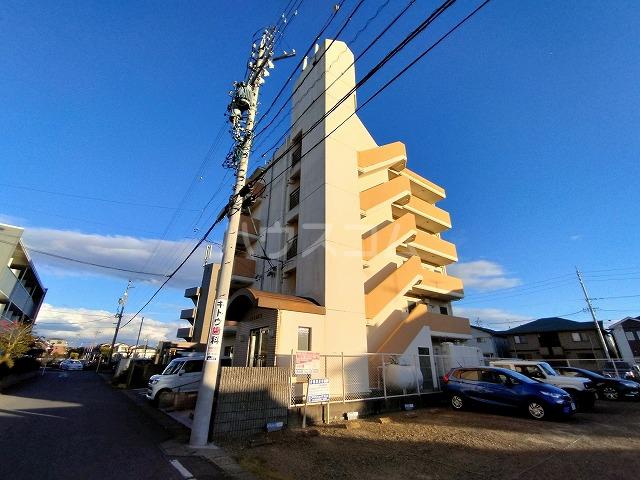 エクセル犬山