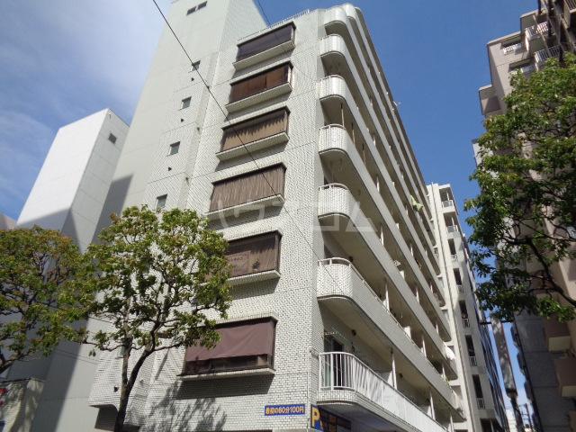 プリマベーラ