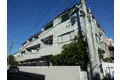 宇佐見ハイツ