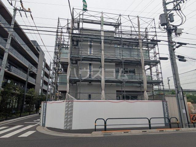 セレスティア六町Ⅳ