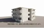 D PAINA 市場下町