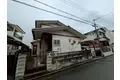 大阪府岸和田市山直中町の戸建賃貸