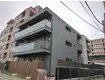D-ASSET府中町(1LDK/2階)