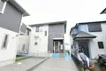 神奈川県相模原市中央区東淵野辺3丁目の戸建賃貸