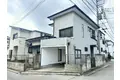 千葉県船橋市習志野1丁目の戸建賃貸