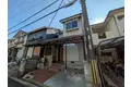 大阪府岸和田市松風町の戸建賃貸