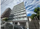 TK RESIDENCE 一宮駅西