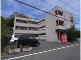 ヴァンヴェール南大沢
