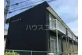 シティハイツ小池