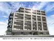NOGATA RESIDENCE(2LDK/3階)