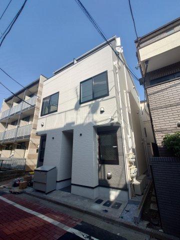 ブリリアパーク