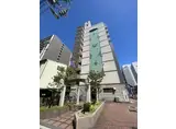 グロリアス北大阪