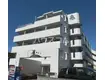 トップ狭山(ワンルーム/5階)