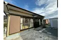 静岡県焼津市石脇上の戸建賃貸